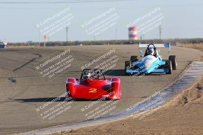 media/Oct-15-2023-CalClub SCCA (Sun) [[64237f672e]]/Group 3/Qualifying/